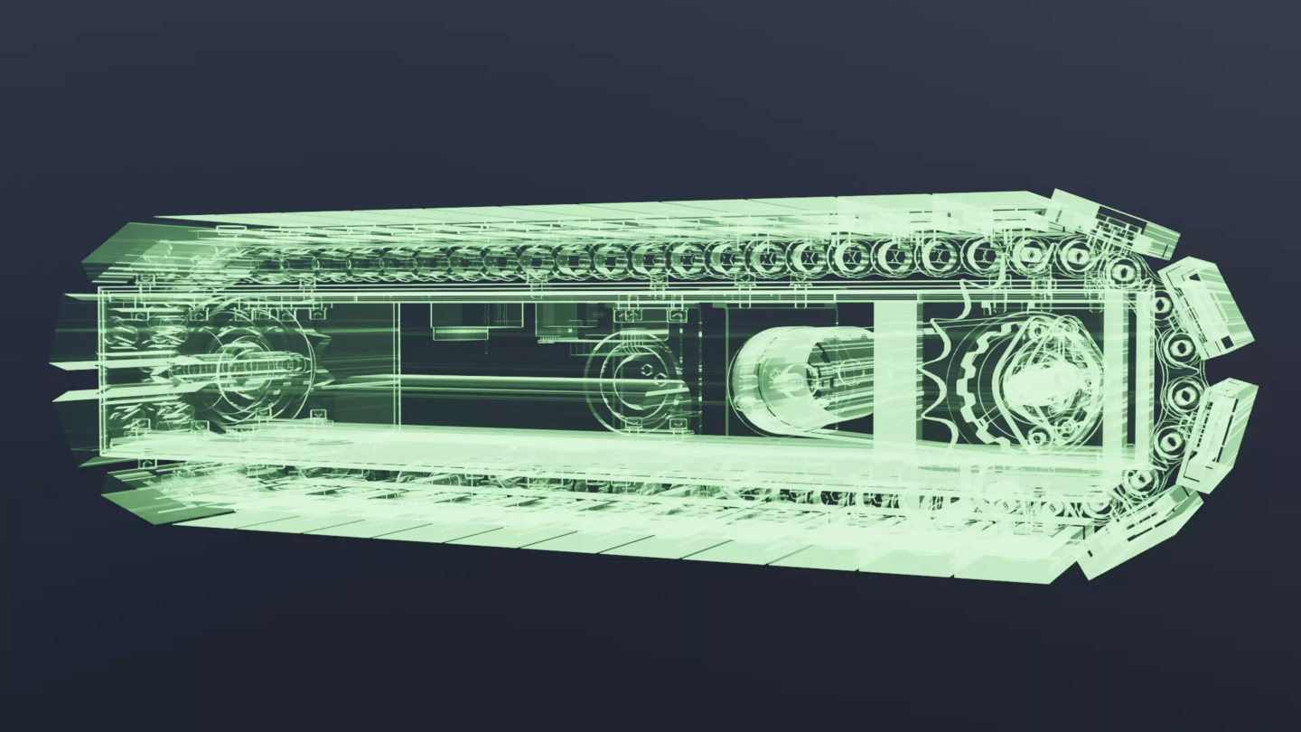 京都 CG制作