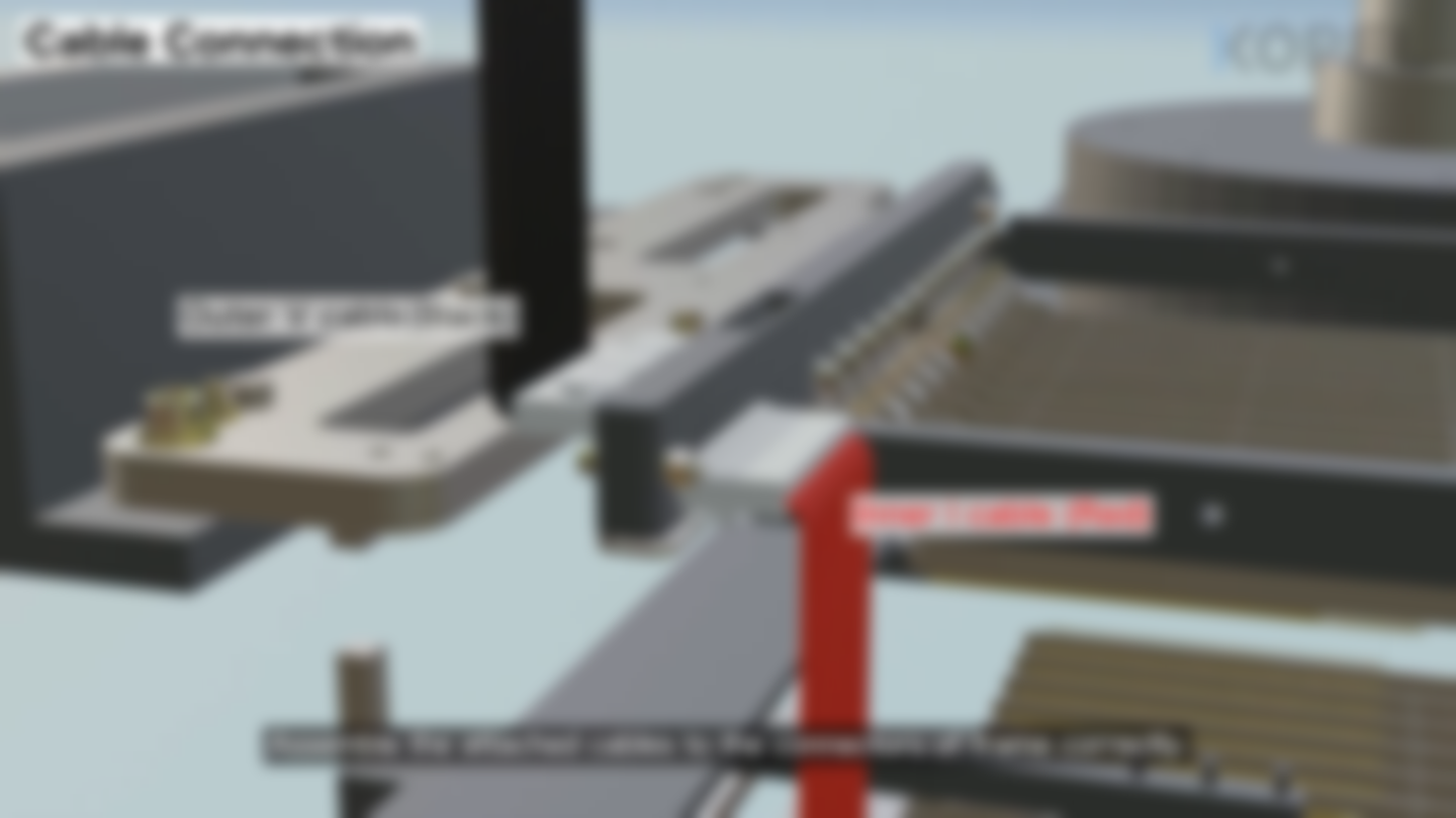 京都 CG制作